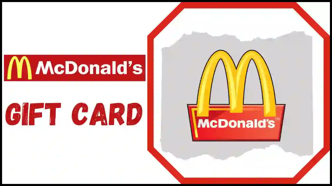 how-to-get-a-mcdonald-s-gift-card-the-easy-way-welcome-to-game