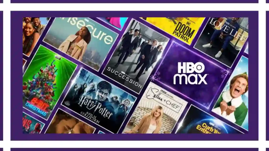 hbo gift cards online