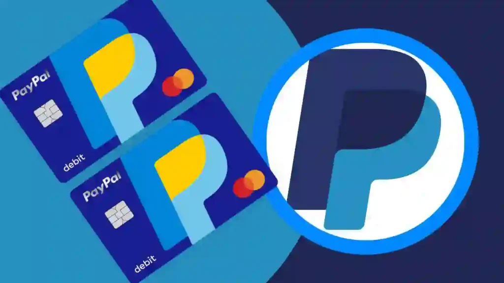 paypal gift card code redeem