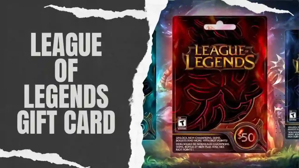poro League of Legends
