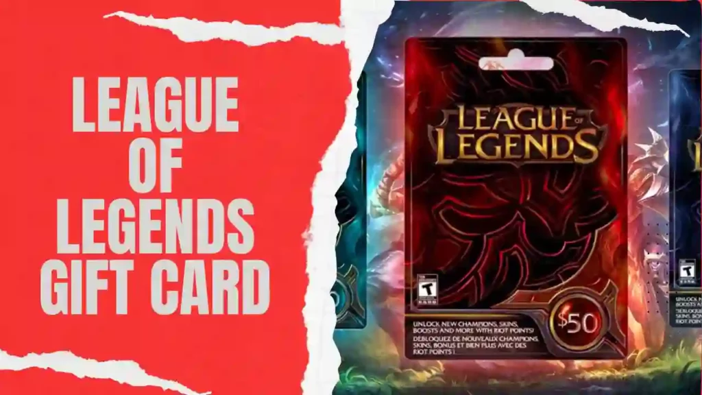 poro League of Legends
