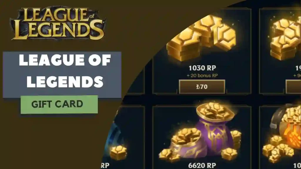 league of legends modded skins
