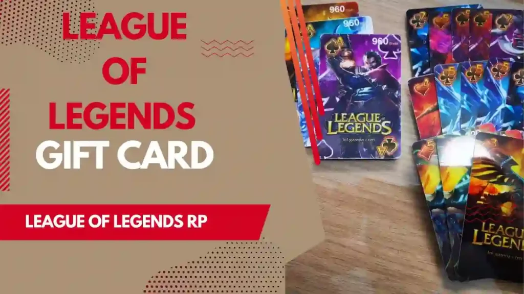 senna League of Legends