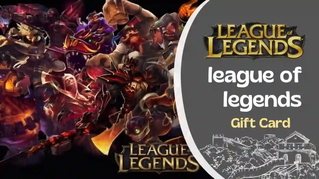 league of legends wordle