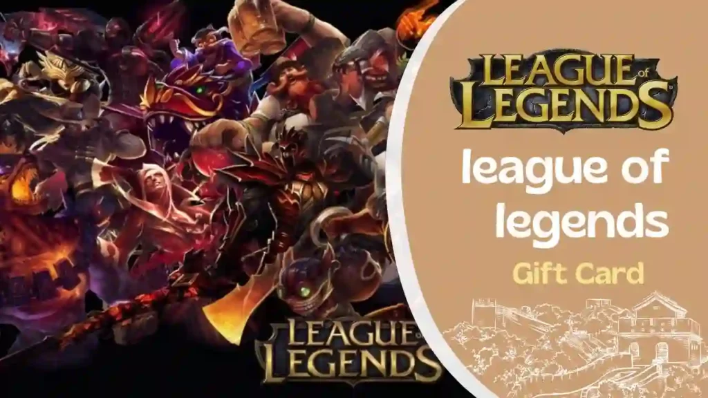 league of legends wordle