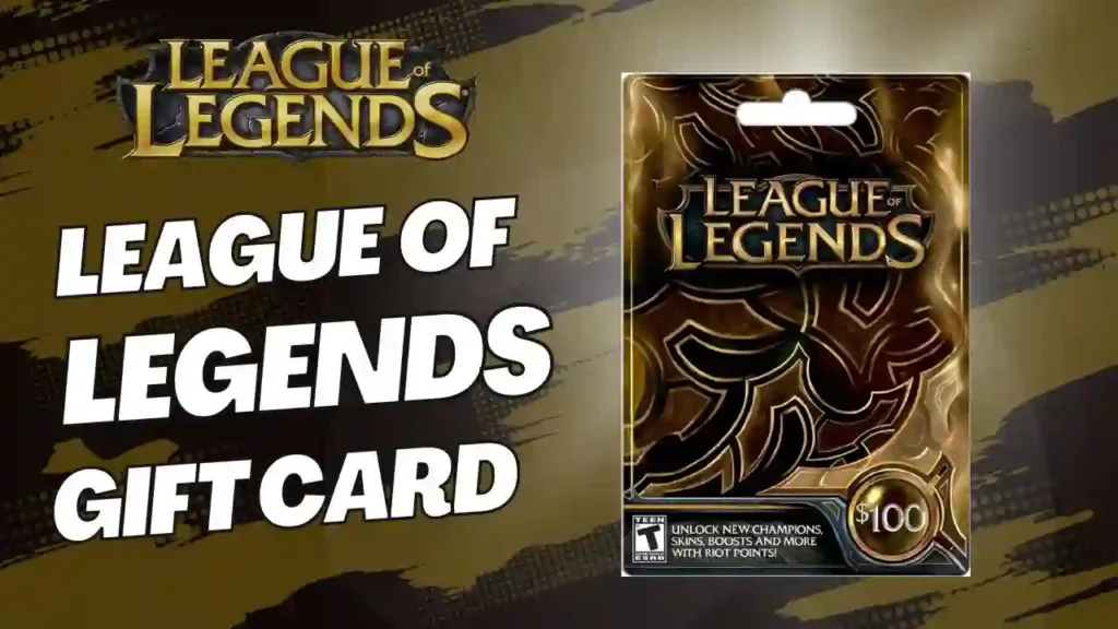 1080p League of Legends
