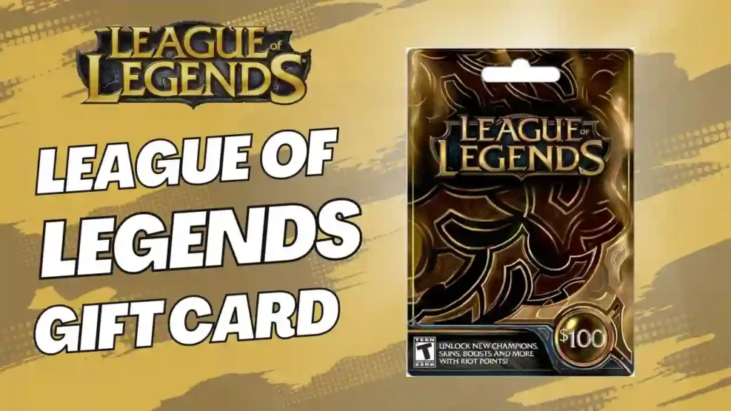1080p League of Legends