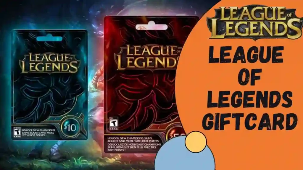 patch notes League of Legends