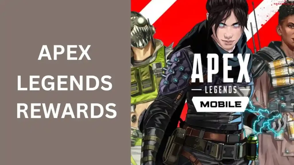 apex legends mobile controller
