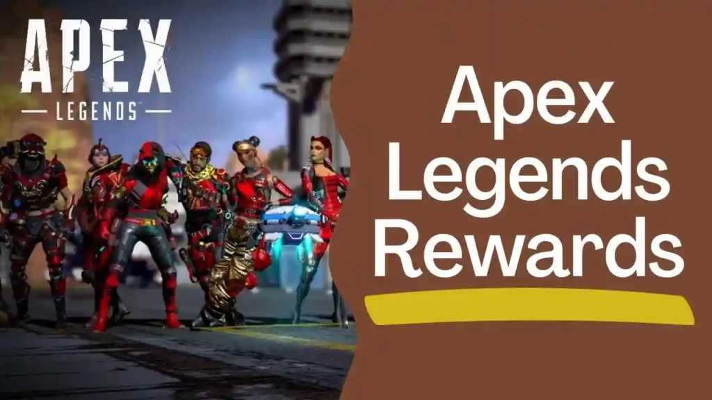 Apex Legends Mobile Top News