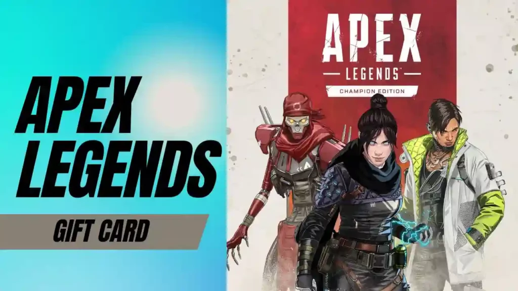 apex legends mobile cheats