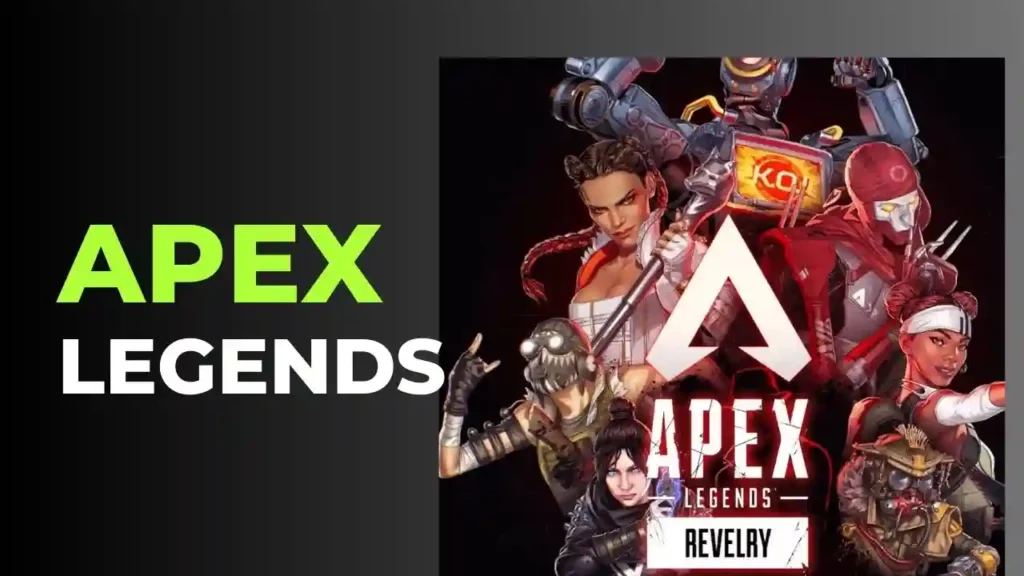 apex legends mobile hack

