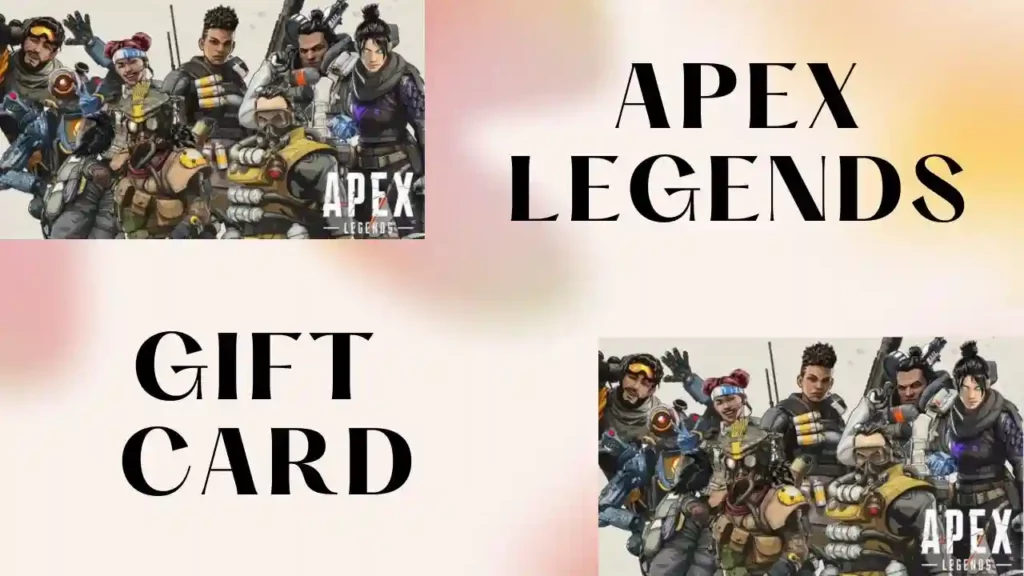 apex legends mobile - unleash punishment event guide