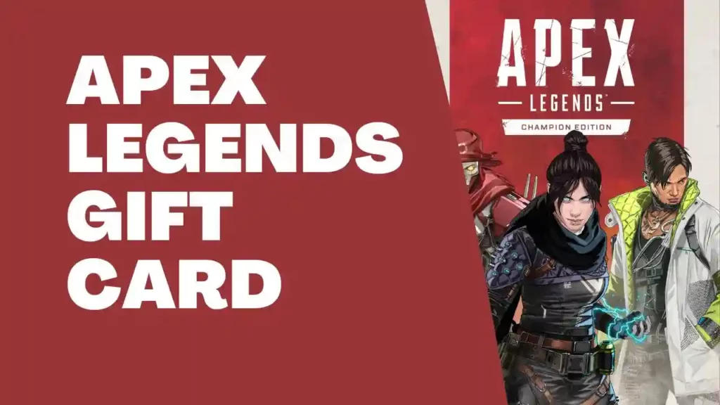 Apex Legends mobile how do perks work