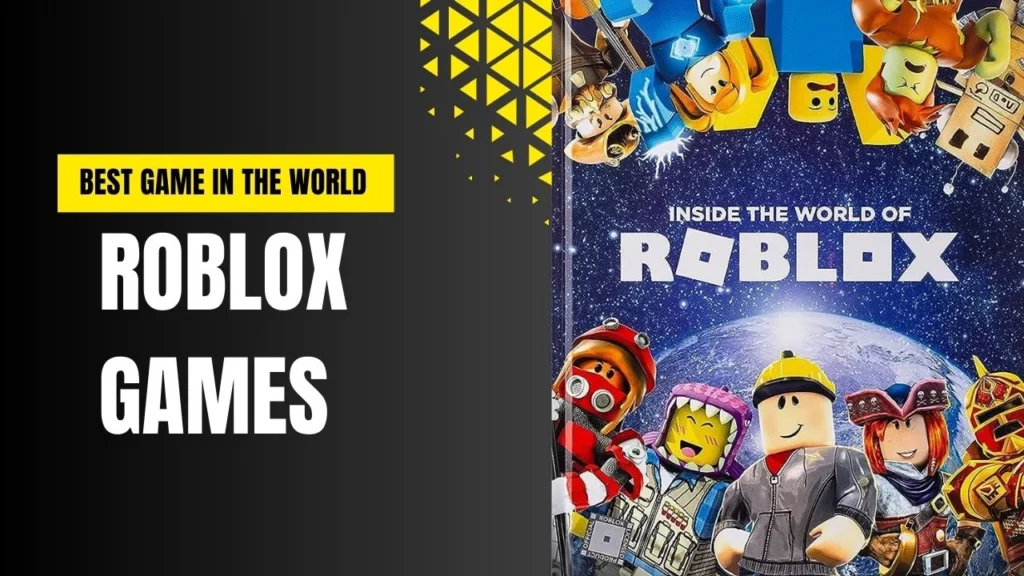 How many people play Roblox