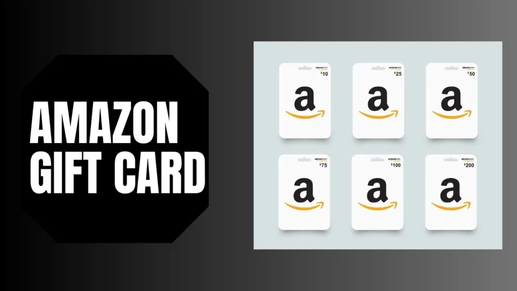 free amazon gift card codes 2023